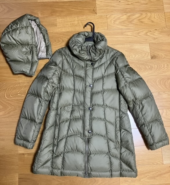 エディーバウアー(Eddie Bauer)の新品・未使用品・中古品|PayPayフリマ