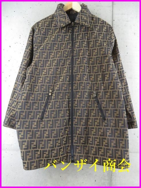 ヤフオク! -「(オールド)」(男性用) (フェンディ)の落札相場・落札価格