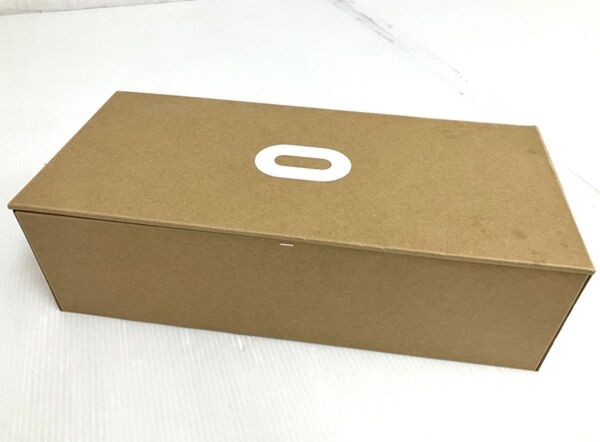 oculus quest 2 128gb (Eliteストラップ バッテリーつき)