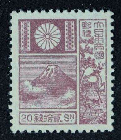ヤフオク! -「富士鹿切手」の落札相場・落札価格 ヤフオク! -「富士鹿切手」の落札相場・落札価格