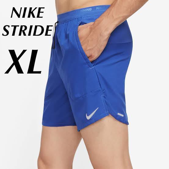 XL】新品 NIKE ナイキ メンズ ショートパンツ ランニング ド | JChere