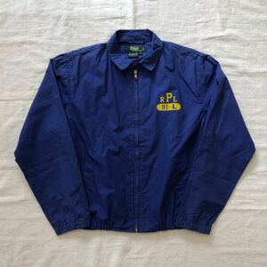 2023年最新】ヤフオク! -ralph lauren 1992の中古品・新品・未使用品一覧