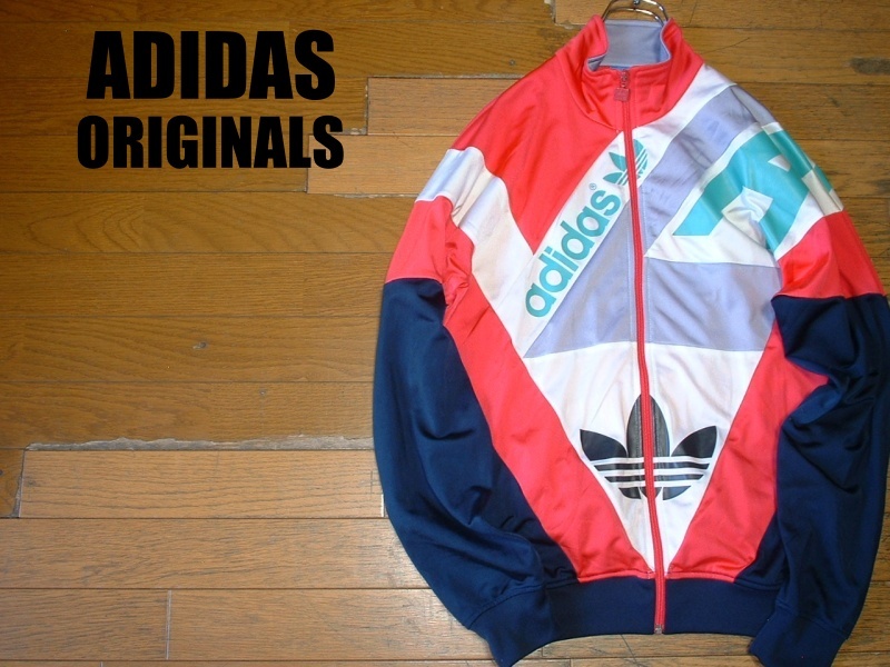 90s アディダスの値段と価格推移は?|3,125件の売買情報を集計した90s