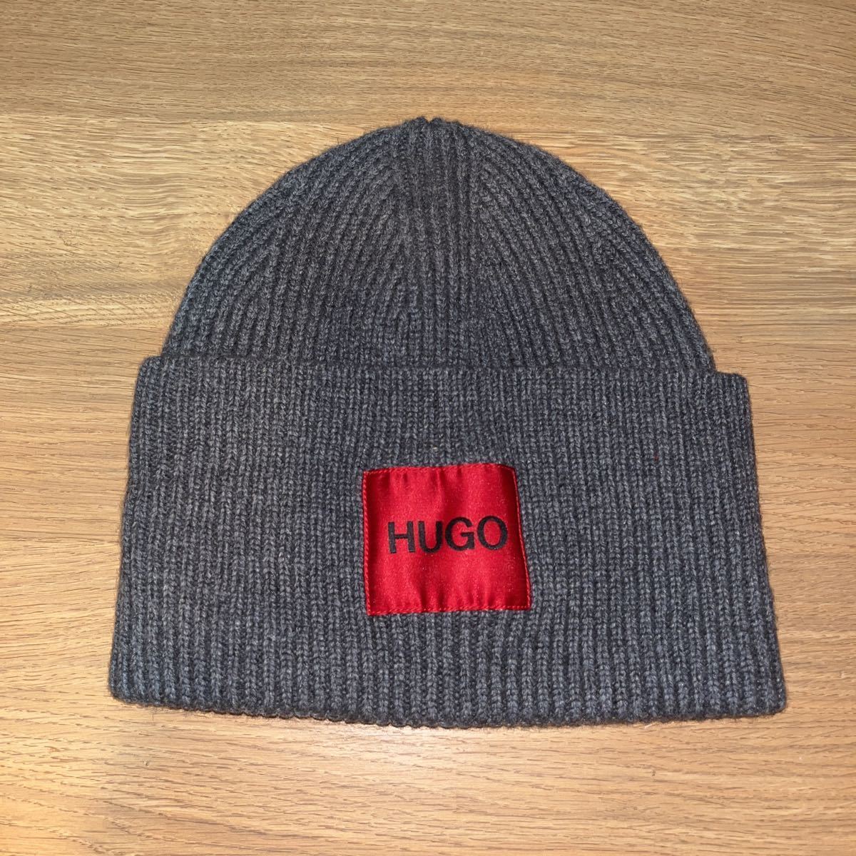 hugo boss ニットの値段と価格推移は?|26件の売買情報を集計したhugo
