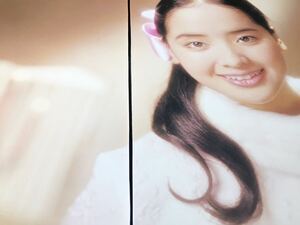 内藤洋子 桑野みゆき 九重祐三子●切り抜き●女優 歌手 グラビア 水着●お宝