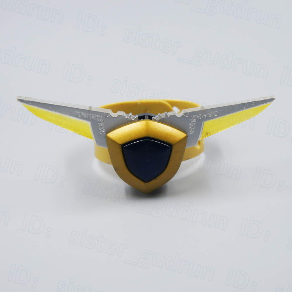 2023年最新】ヤフオク! -ウルトラマンガイア 変身の中古品・新品・未