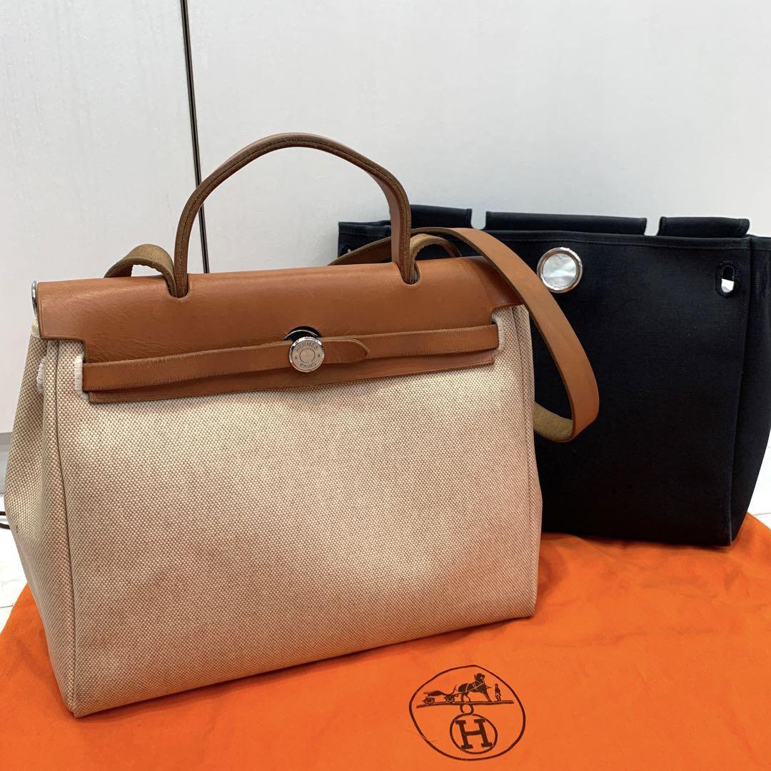 2022年春夏 ☆HERMES☆エルメス/ヴェスパ/PM/ショルダーバッグ