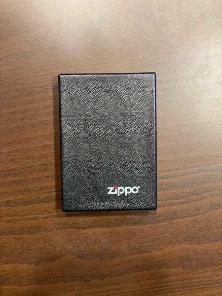 『24時間以内発送』ZIPPO 未使用