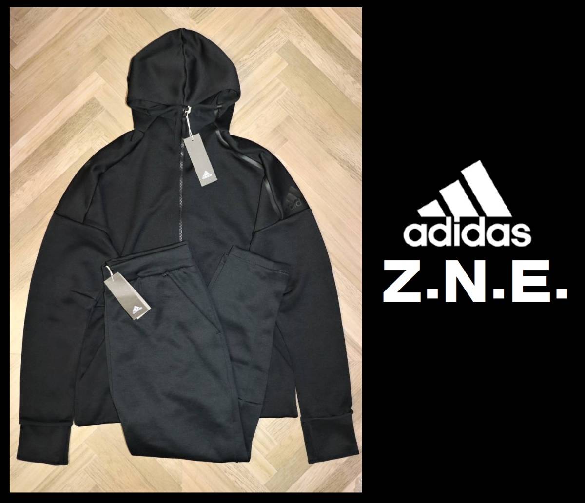ヤフオク! -アディダス zneの中古品・新品・未使用品一覧