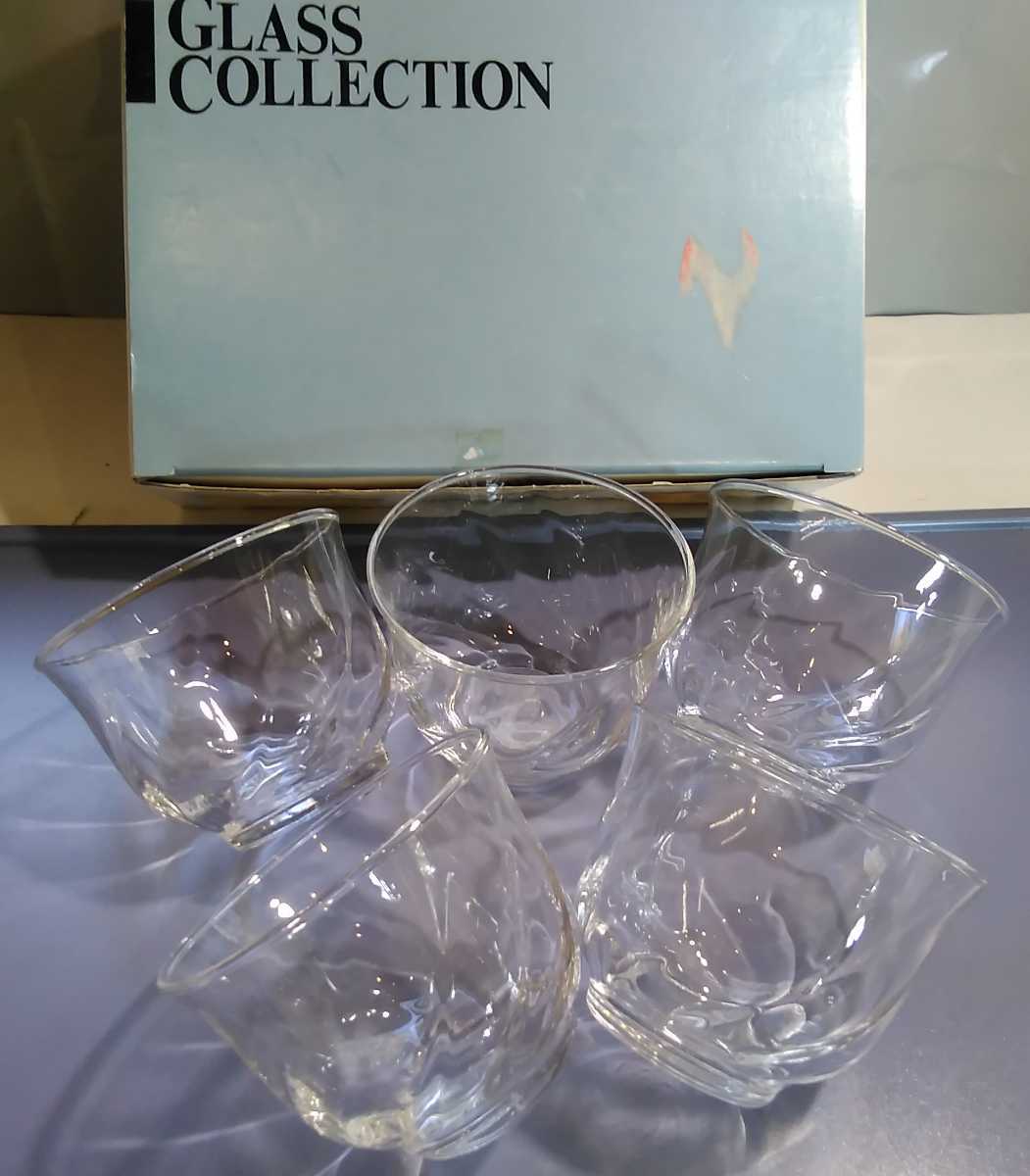 2023年最新】Yahoo!オークション -ガラス冷茶器の中古品・新品・未使用