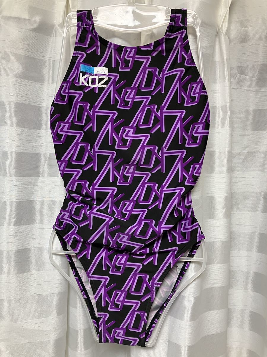 贅沢品 YAMAHOメンズ高速水着Sサイズ econet.bi