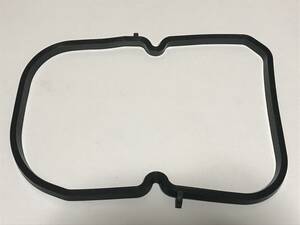 [ free shipping ][ prompt decision ] Benz W124 722.3/4/5 AT oil pan gasket OEM made unused 
