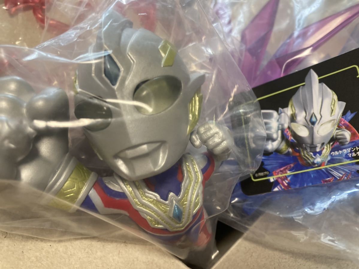 キッチン用品 :: Yahoo!Auction|DEJAPAN - Bid and Buy Japan キッチン用品 :: Yahoo!Auction|DEJAPAN - Bid and Buy Japan