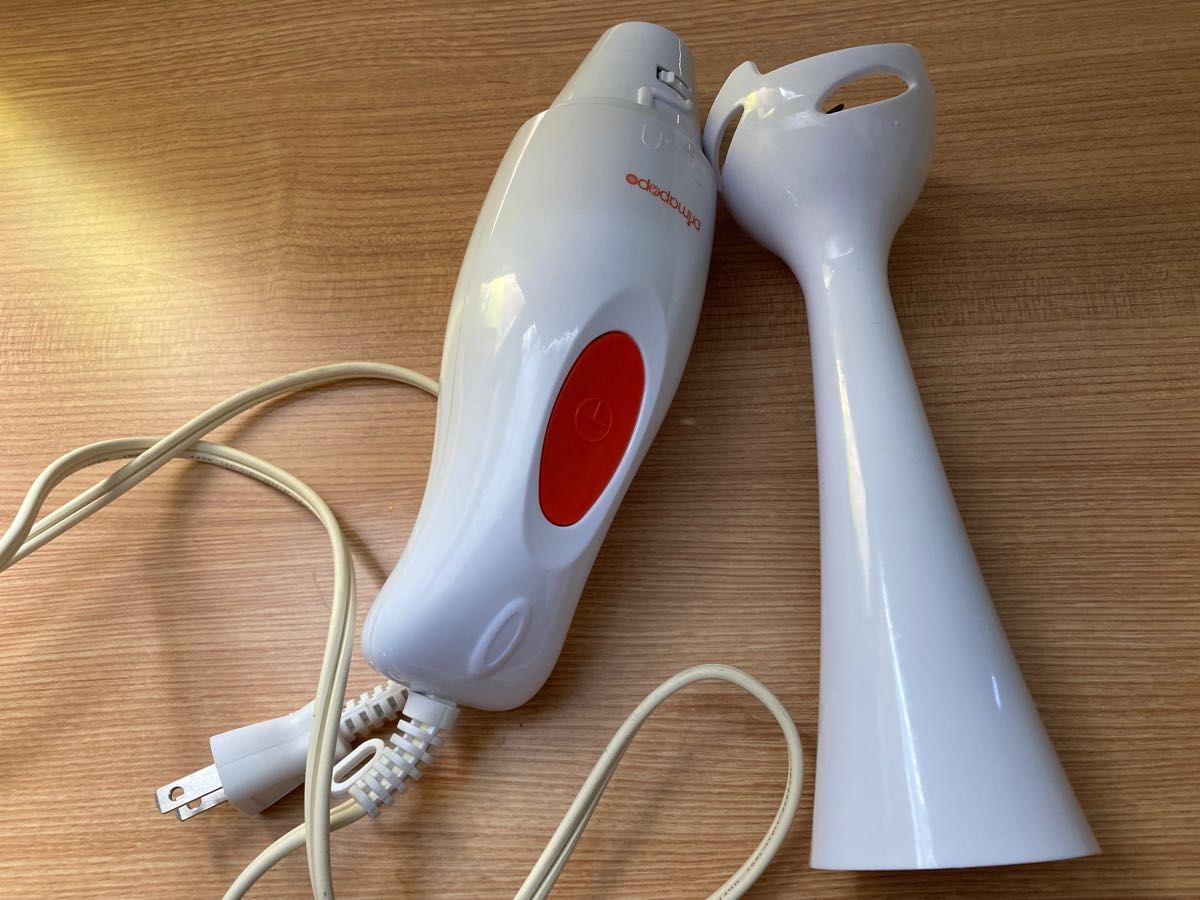 新品・未開封】blendtec classic 575 ブレンテック クラシック 575