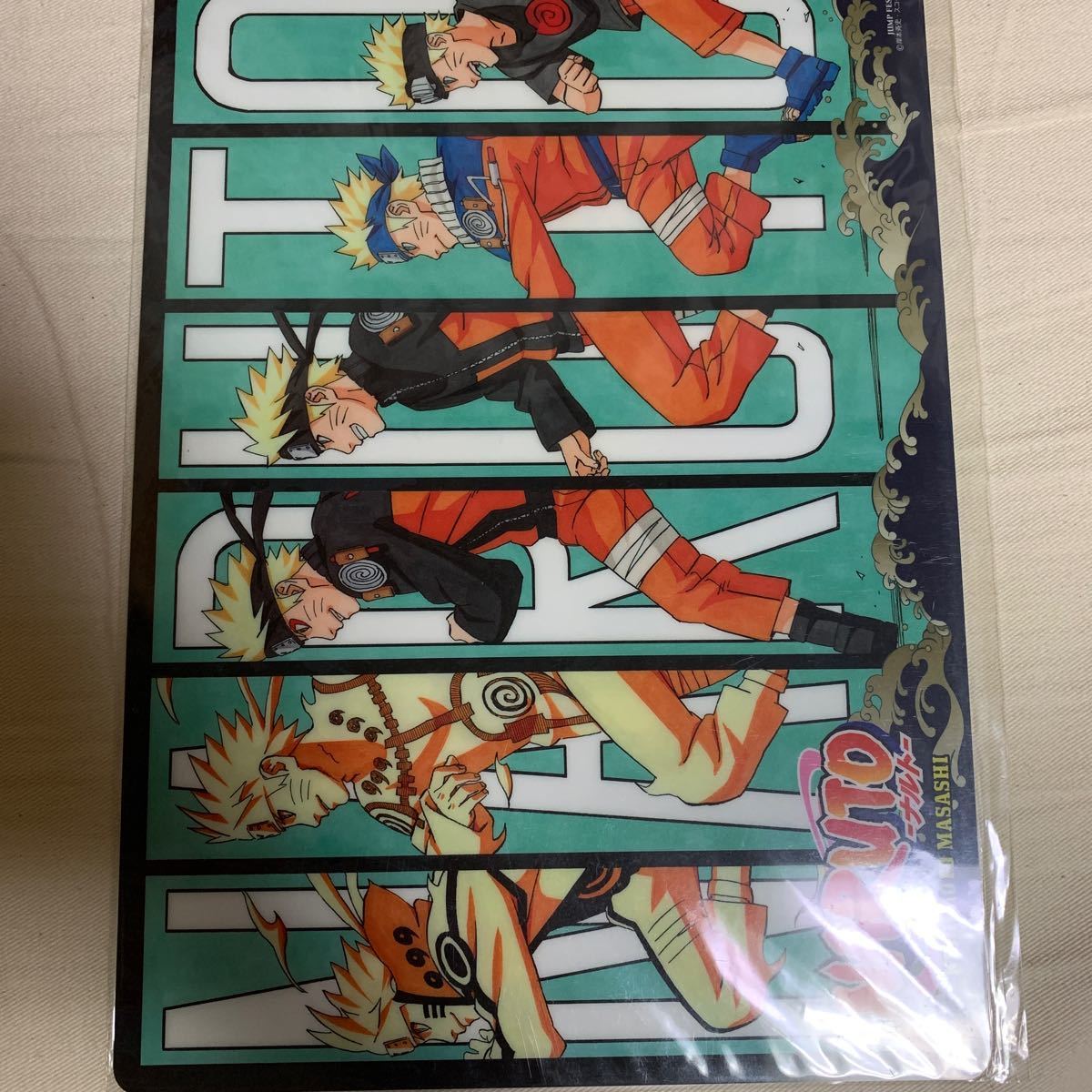 ジャンプフェスタ 怪獣8号 アクスタ コンプ 全種類 - www.hmotores.com
