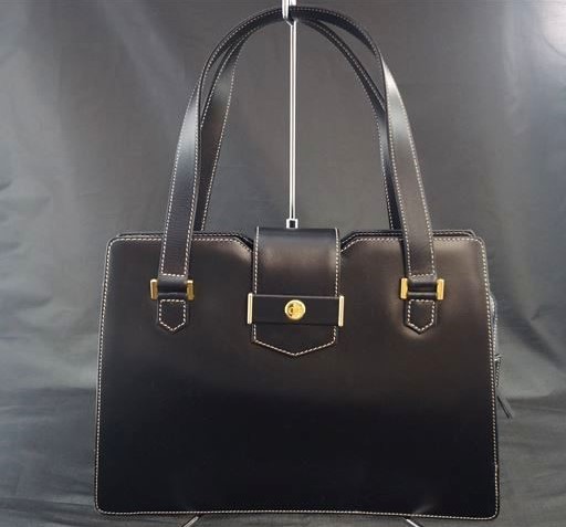 ヤフオク! - ディオール(かばん、バッグ)の中古品・新品・古着