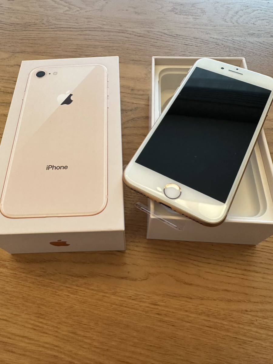 ヤフオク! -iphone 8 バッテリーの中古品・新品・未使用品一覧