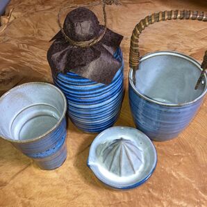 【新品】焼酎セット