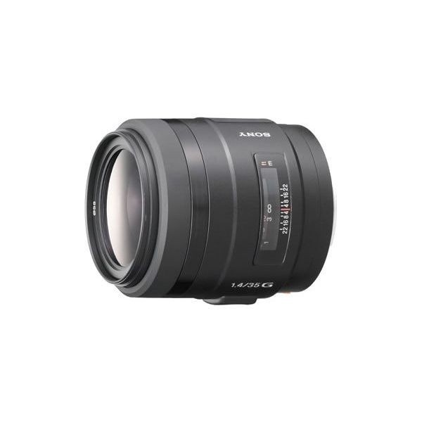 2025年最新】Yahoo!オークション -ソニー 35mm f1.4 g sal35f14g 2025年最新】Yahoo!オークション -ソニー 35mm f1.4 g sal35f14g