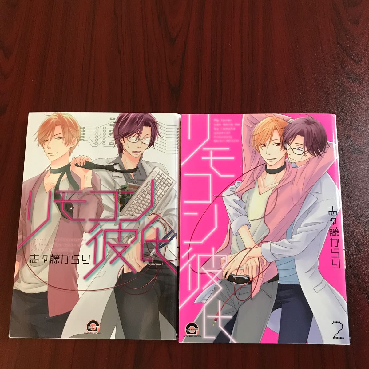 ダンまち1 17 全巻 ソードオラトリア1 12 全巻 他一冊 説明必読 直売正規品 ダンまち1 17 全巻 ソードオラトリア1 12 全巻 他一冊 説明必読 直売正規品