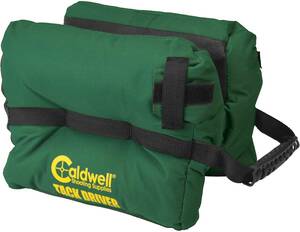  new goods domestic stock Caldwell cold well TackDriver Bag.. rest gun rest .. hunting 