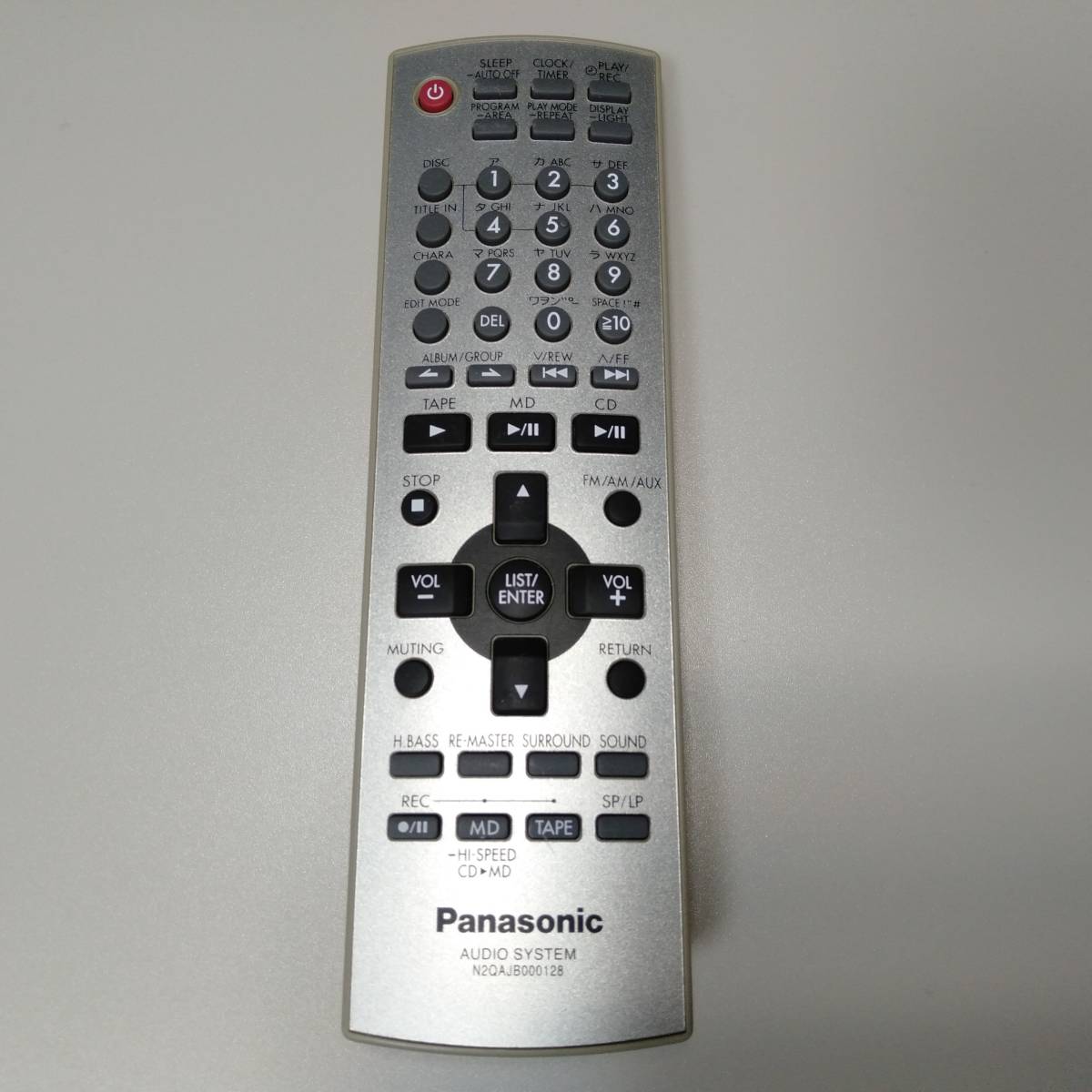 パナソニック SC-PM510MD オークション比較 - 価格.com