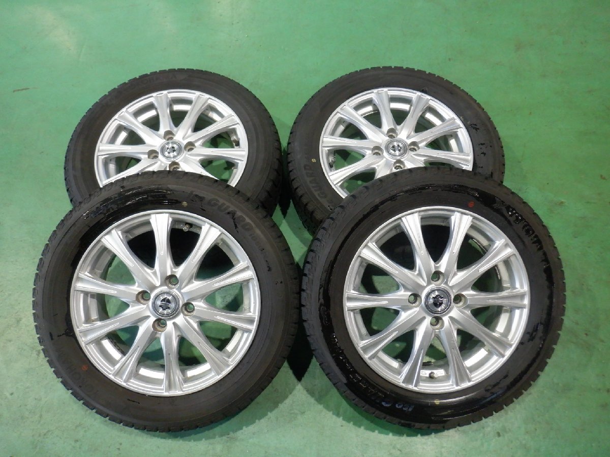 □全国□ シグネイチャーエディション 21 5/114+245/35R21