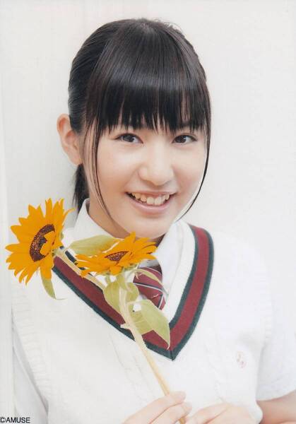 27 飯田來麗 白井沙樹 堀内まり菜 杉﨑寧々 公式生写真 L判サイズ さくら学院