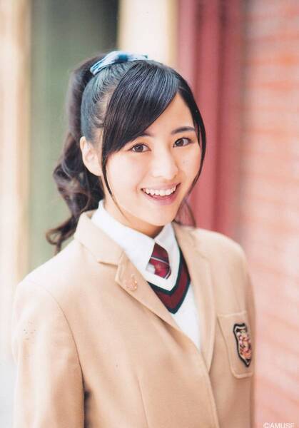 144 白井沙樹 大賀咲希 磯野莉音 公式生写真 3枚セット L版サイズ さくら学院