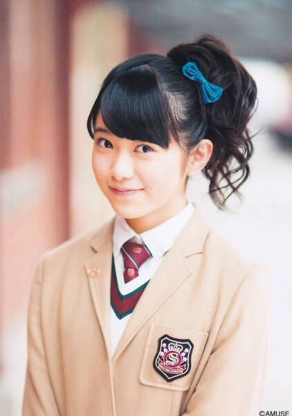 151 大賀咲希 山出愛子 藤平華乃 公式生写真 3枚セット L版サイズ さくら学院