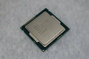 CB8510 n Intel Core i3-4150 SR1PJ 3.50GHz operation goods 