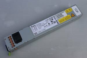 C7522 &* L power supply unit DELTA AWF-2DC-760W 100-120V/9A