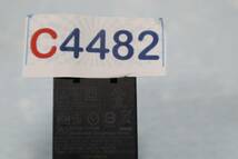 C4482 K L MicroSoft マイクロソフト Surface3 純正ACアダプター モデル:1623_画像5