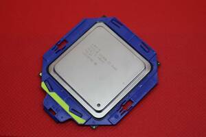 C9347 ★* Intel Xeon E5-2665 SR0L1 2.4GHz ★