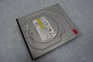 C7444 &* L DELL Vostro230 DVD-ROM DH-16D6SH