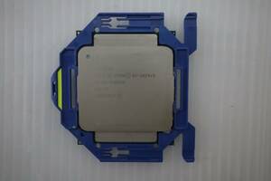 CB5431 L ★* Intel Xeon E5-2623 v3 SR208 3GHz ★