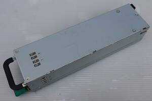 C7526 * L DELTA DPS-750DB S4F power supply unit *