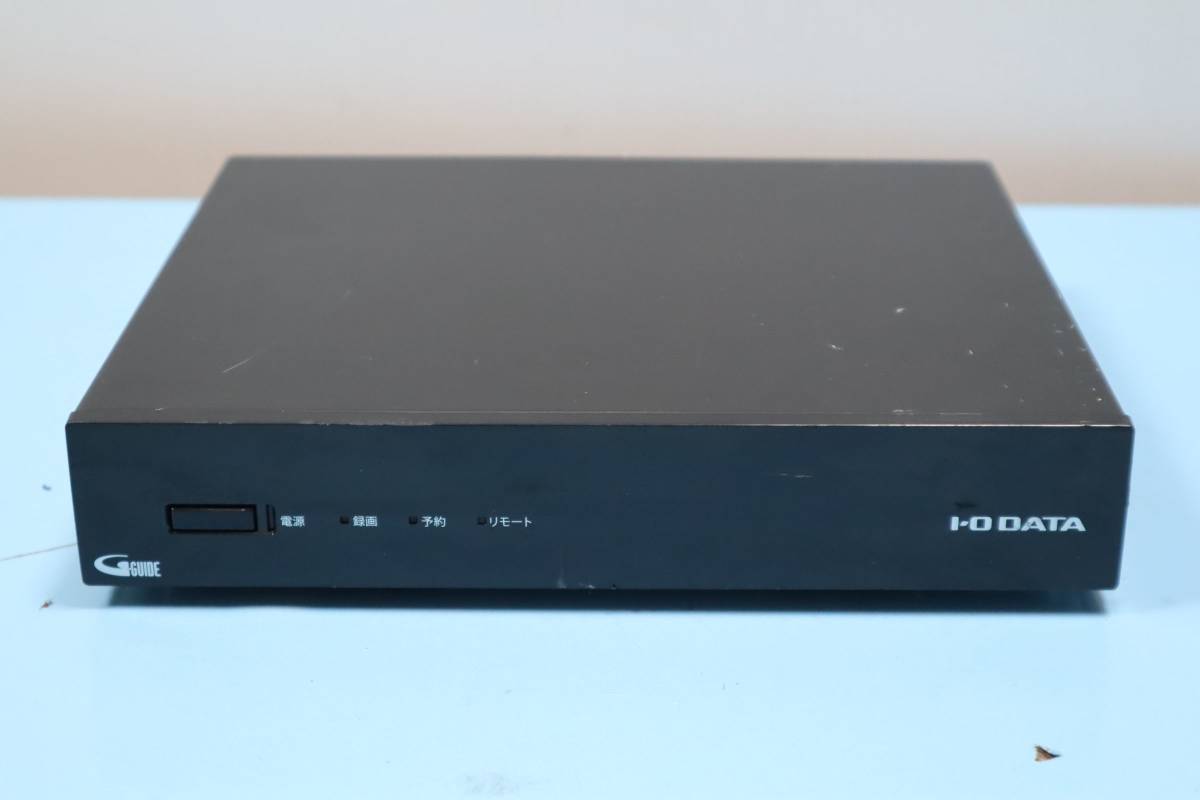 IODATA REC-ON HVTR-BCTX3 オークション比較 - 価格.com