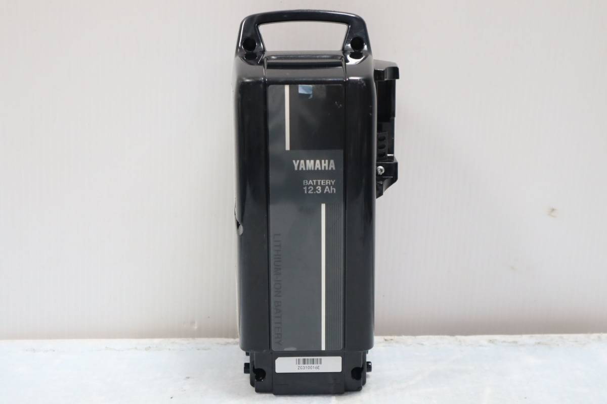 2023年最新】ヤフオク! -x0t 82110の中古品・新品・未使用品一覧