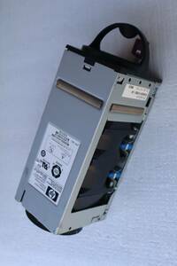 C7618 &* L HP C7000 C3000 Server Fan 451785-003 507521-001 T35718-HP