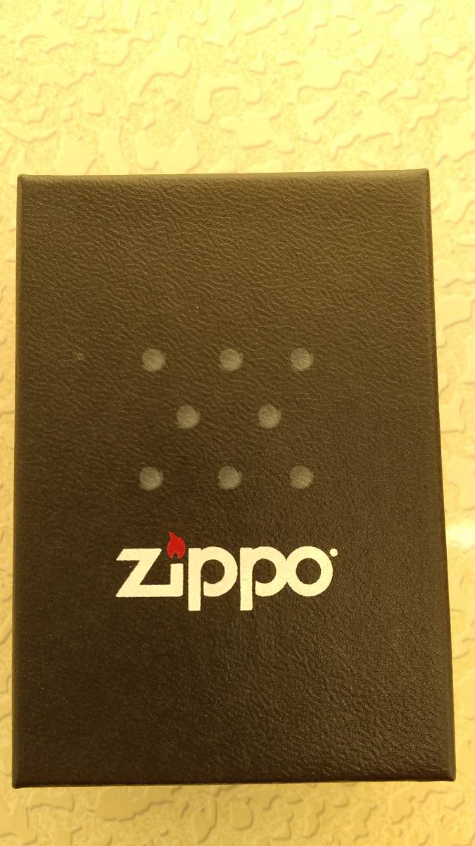 オンラインショップ】 未使用品 マイルドセブン zippo① kids-nurie.com