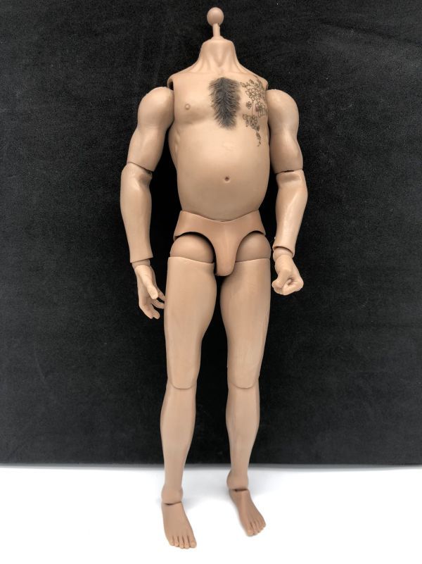 ヤフオク! -「tattoo」(フィギュア) の落札相場・落札価格 ヤフオク! -「tattoo」(フィギュア) の落札相場・落札価格