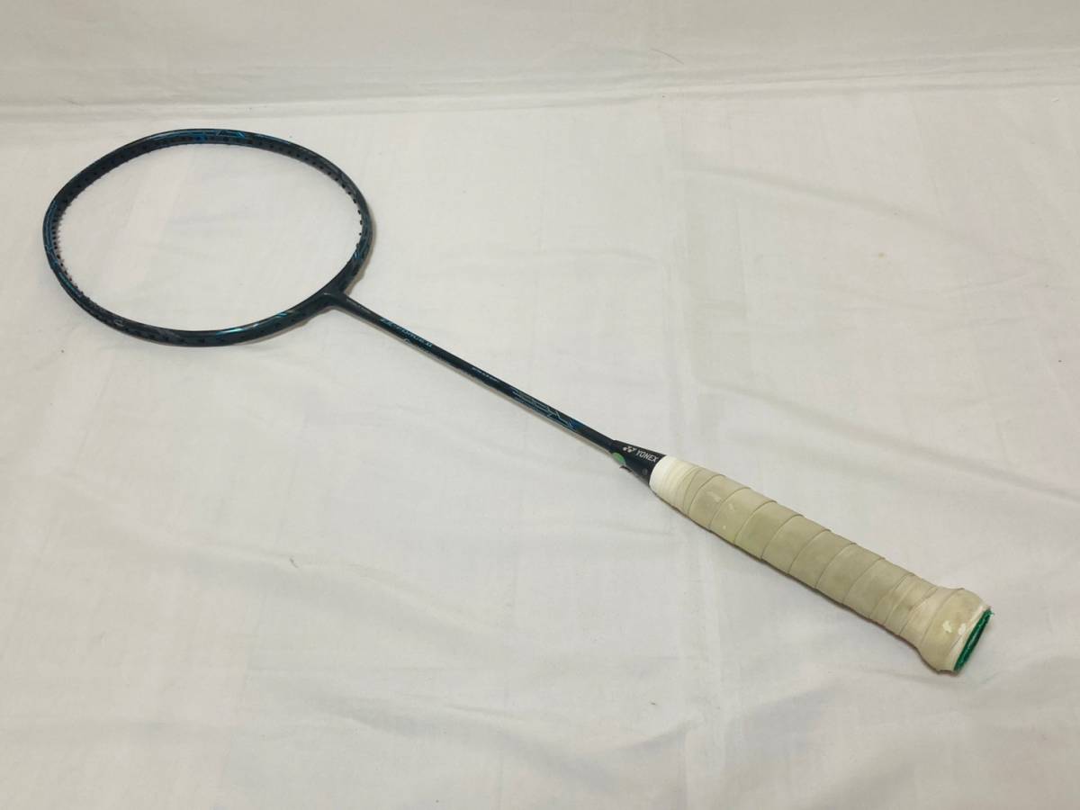 ヤフオク! -「ボルトリックzフォースⅡ」の落札相場・落札価格