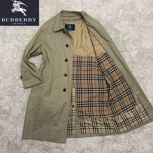 ヤフオク! -バーバリー コート 一枚袖の中古品・新品・未使用品一覧