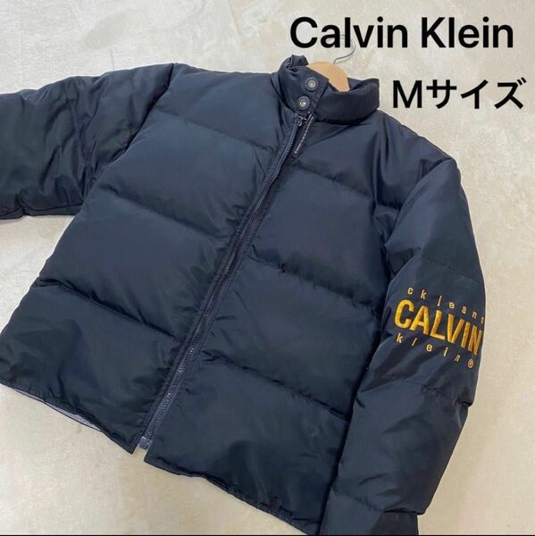 カルバンクライン MODERN COTTON ロゴウエストジョガーパンツ Calvin Klein QS5716 XS｜Yahoo!フリマ（旧