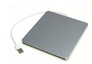 新品 macbook air pro A1278 A1286 A1297 DVDドライブ用 ケース SATA3
