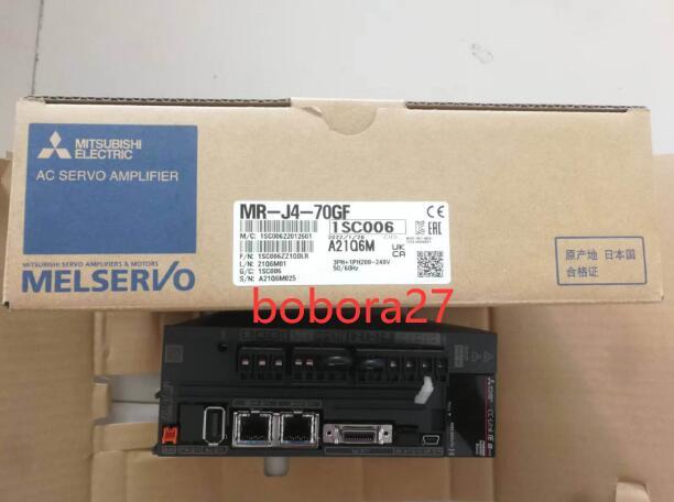 MELSERVO J4シリーズの値段と価格推移は?|件の売買データから