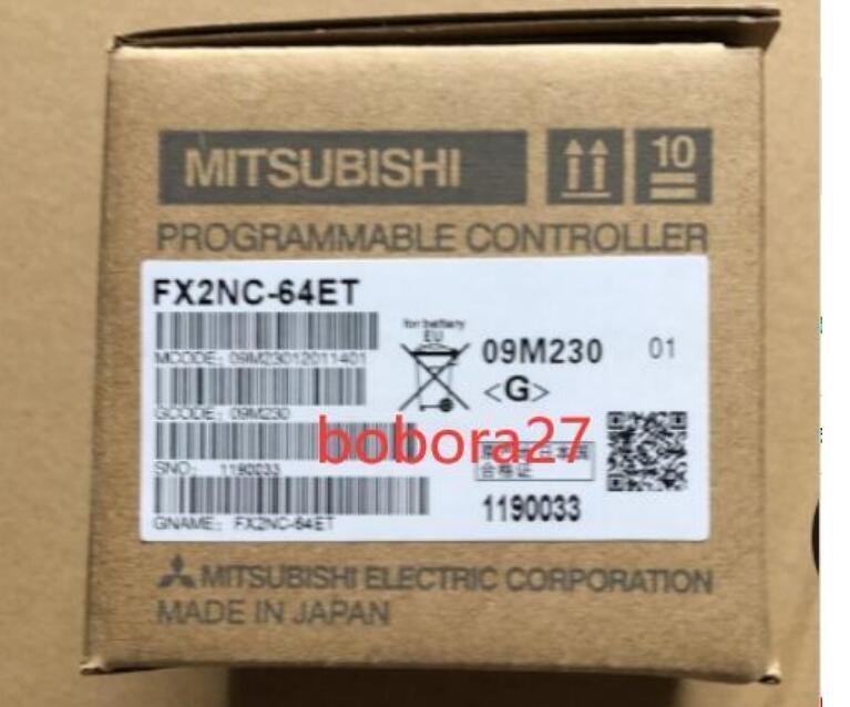 贅沢屋の 新品 MITSUBISHI 三菱電機 A1SD75M2 PLC 位置決めユニッ stam.ma
