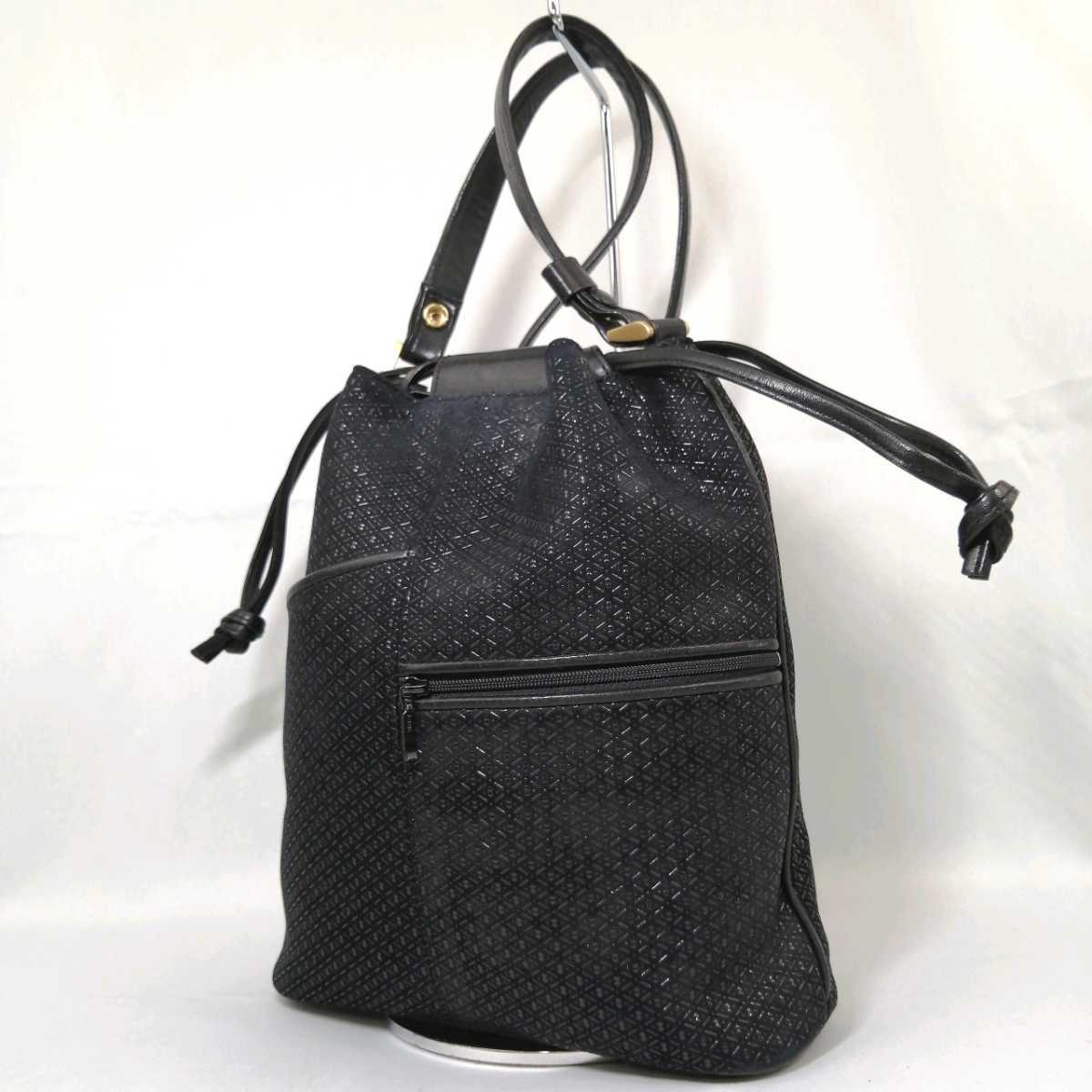ヤフオク! -「印傳屋 バッグ」の落札相場・落札価格