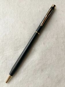 * Nissan [NISSAN ] кручение тип шариковая ручка черный *